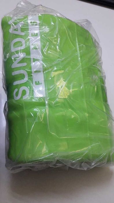 Мяч, спортивный снаряд