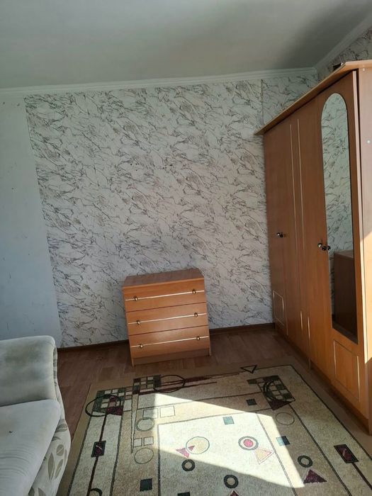 Сдам 1 комнатную квартиру