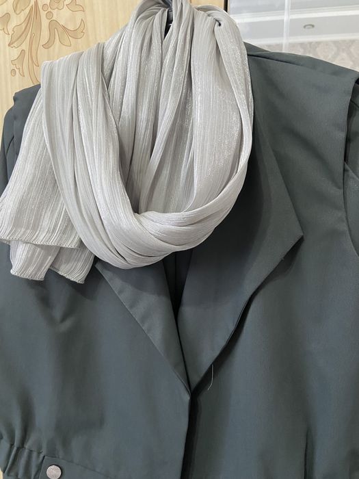 Продам женские вещи