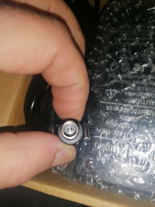 Incarcator trotineta si bicicleta 42v 2 a, 89  ron