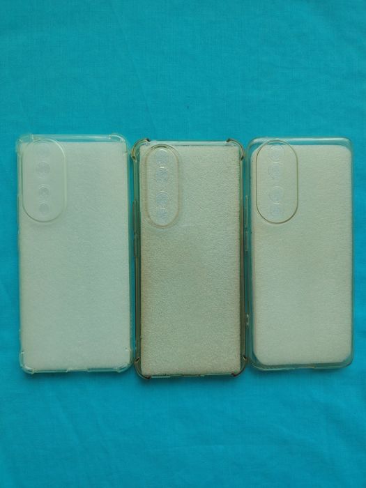 Продавам Honor 90