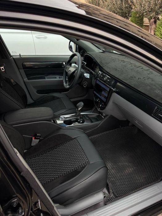 Сухой аренда gentra (пропан бор)