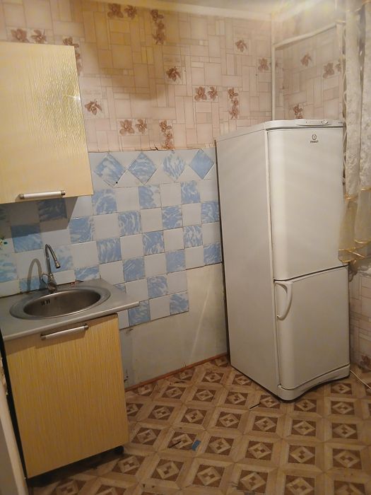 2 бөлмелі пәтер жалға беріледі