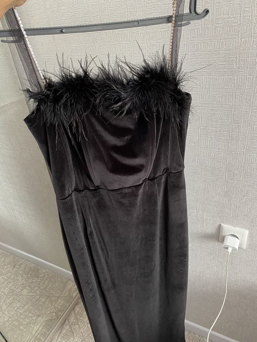 Б/у одежды от 5000 тг до 15.000