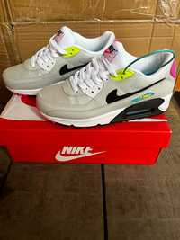 Nike air max sales 90 olx