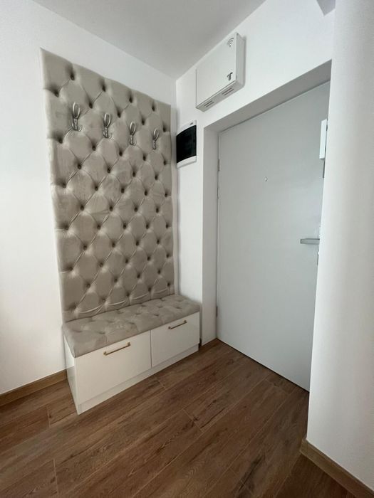 Apartament de inchiriat  2 camere avanera Suceava