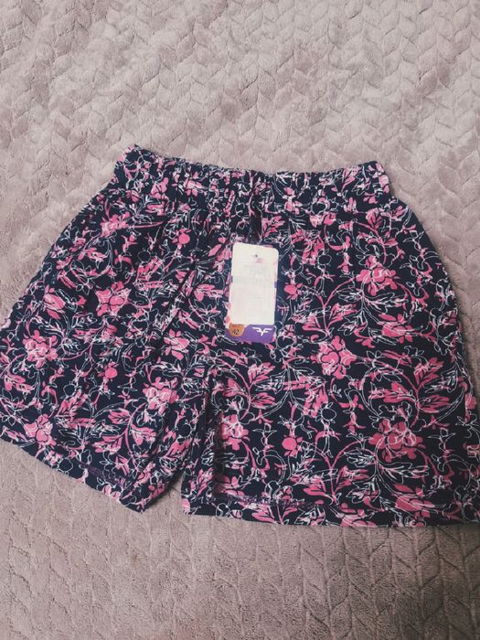 Шорты домашние 2шт