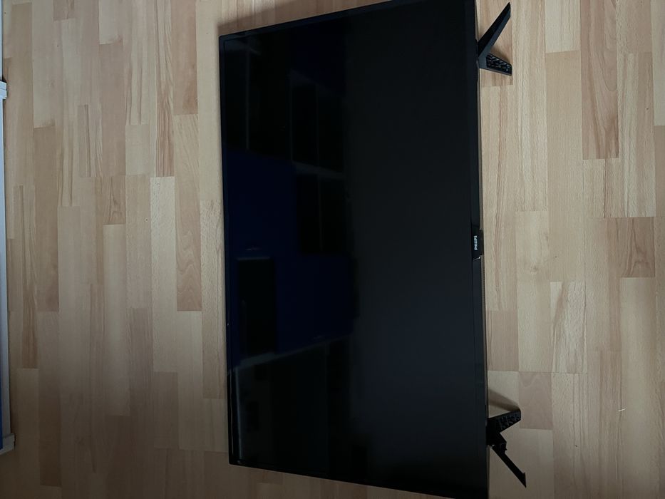 Philips 43PFT4112/12