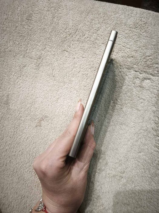 Samsung galaxy s24 ultra