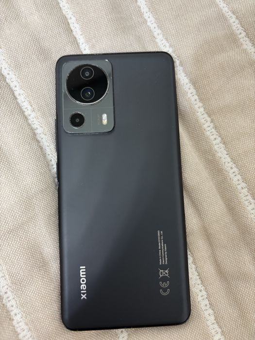 Xiaomi 13 lite 256 gb