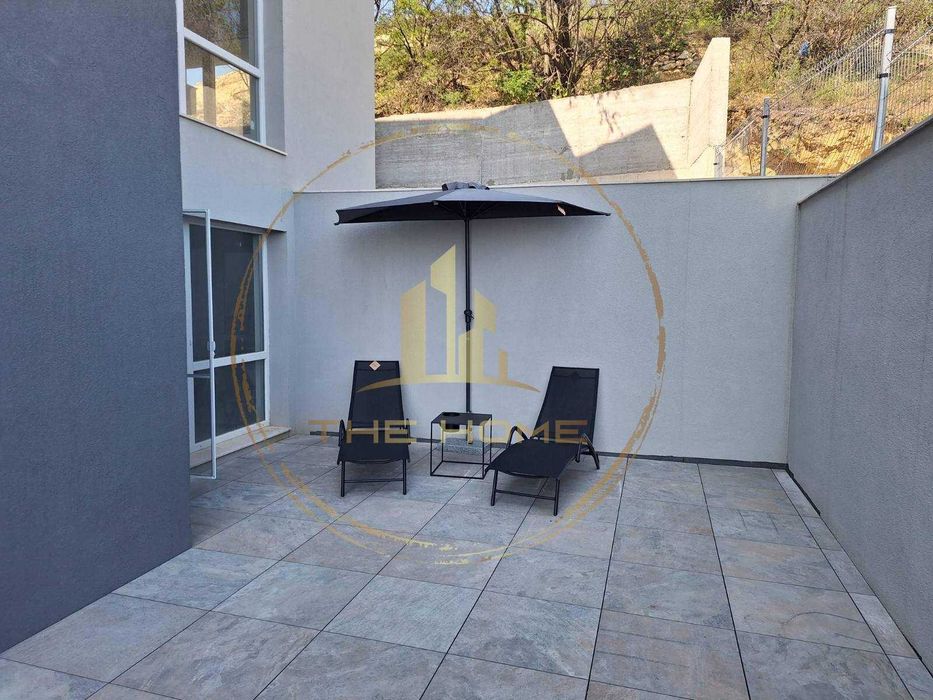 Отлична Цена 2 стаен Пчелина