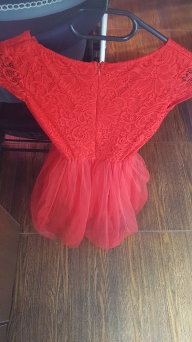 Rochie