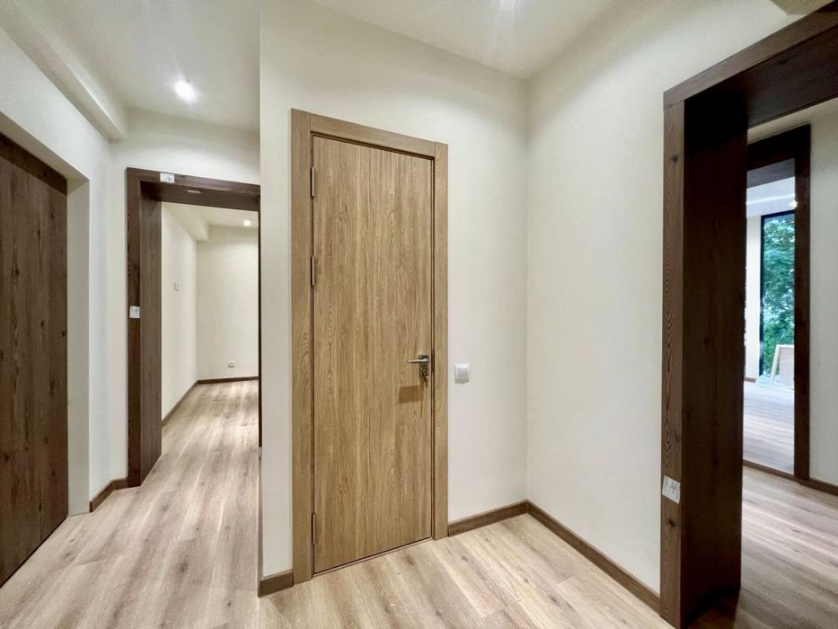 Аренда Срочно Новый Евролюкс Офис Ц-4 Дедеман Гостиница 83м2 Парковка