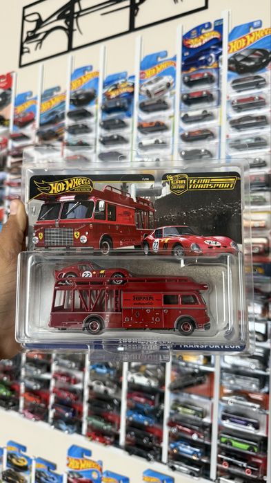 Hot wheels Протектори,цени за количество