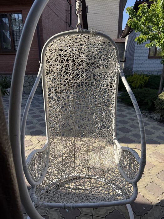 Продаются качели (кокон)