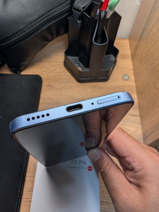 Xiaomi 13t pro 12-512