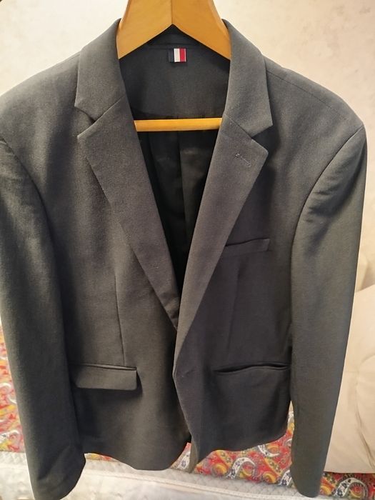 Пиджаки, по 5000