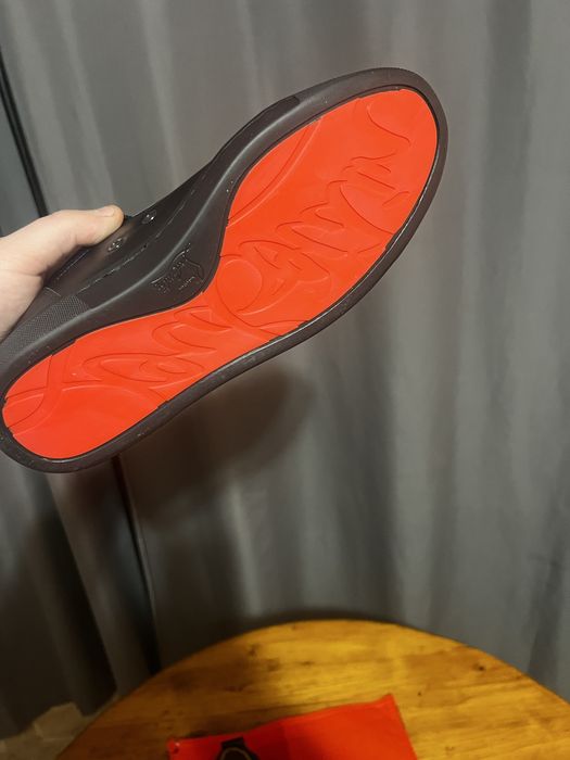 Промо!!Отново налични!!