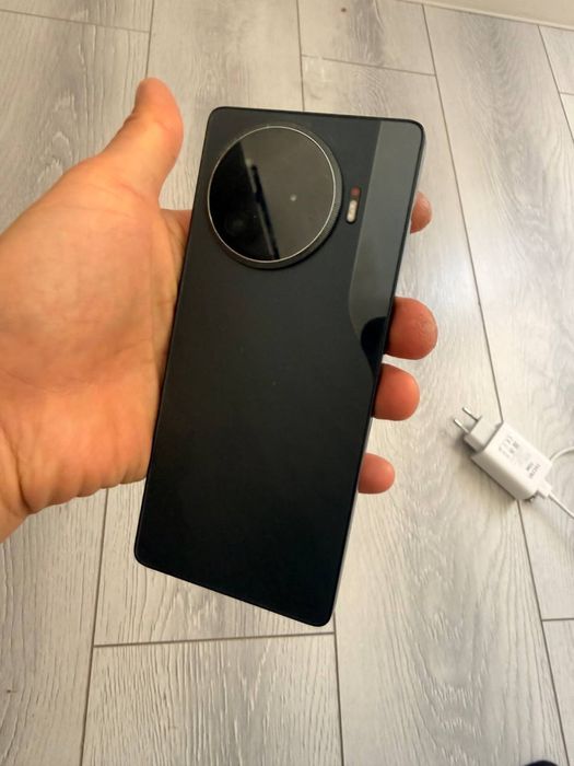 Смартфон Tecno camon 30pro 5G