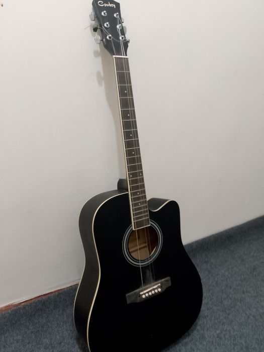 Getara cawboy 41 razmer