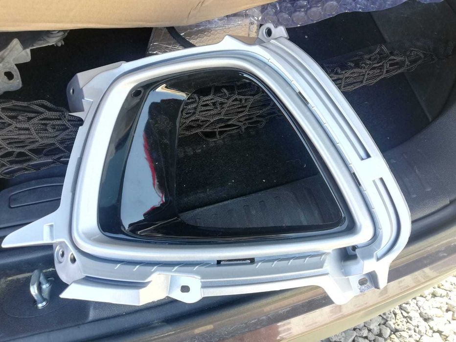 продам запчасти соренто прайм