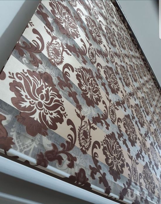 Jalyuzi parda jalyuzi jaluz maskit setkalar