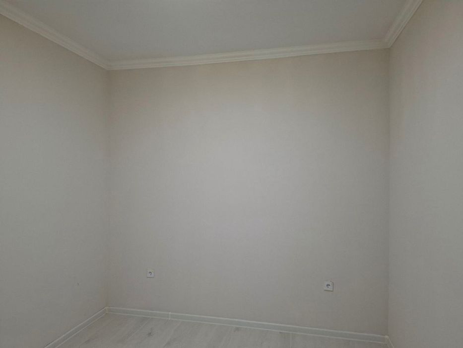 Uy sotiladi Nurhayot 2/8/9