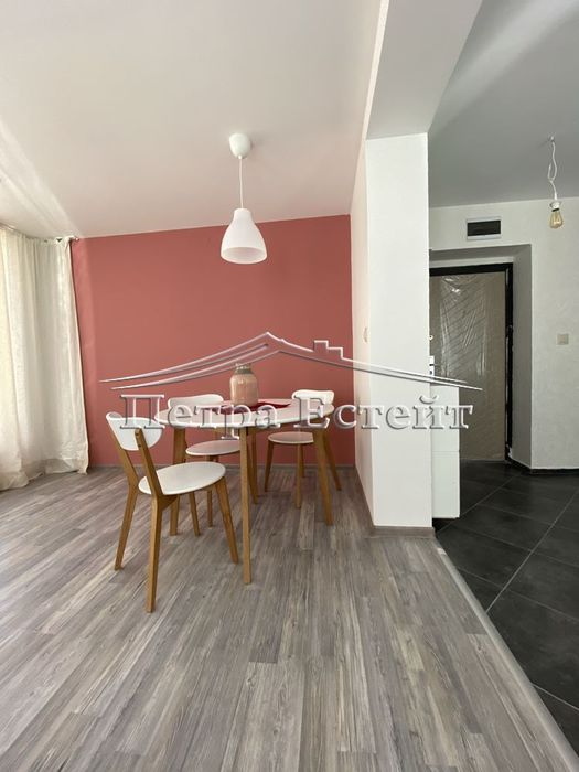 Дава се под наем Двустаен апартамент в Варна, Гръцка махала - 70 кв.м за 433.5 € - Снимка #7