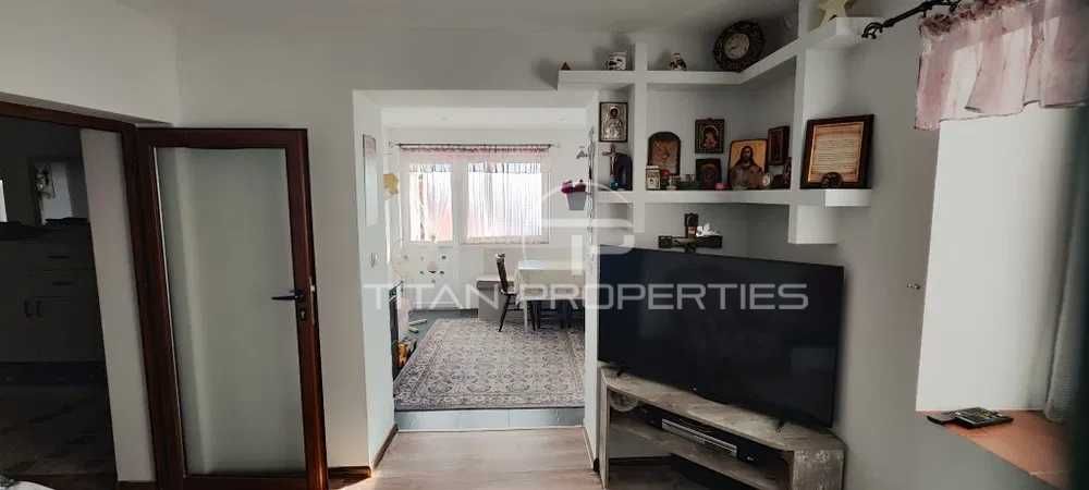 Продава се Къща в с. Руен, Област Пловдив - 140 кв.м за 1343 €/кв.м - Снимка #3