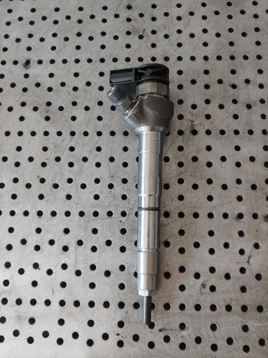 injector dtp 2.0 tdi audi q5 sq5 fy 2020 0445111015  05l130277n