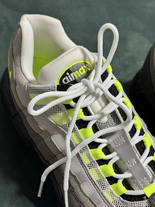 Кроссовки Airmax