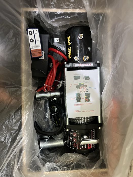 Любетка 12-24 волтка кете береды