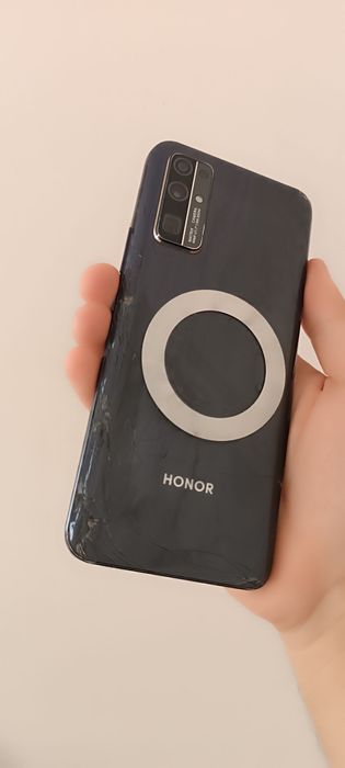 Honor 30 8/128 xonor