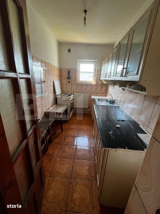 Casa de vanzare, 140 mp, zona Nord Galati