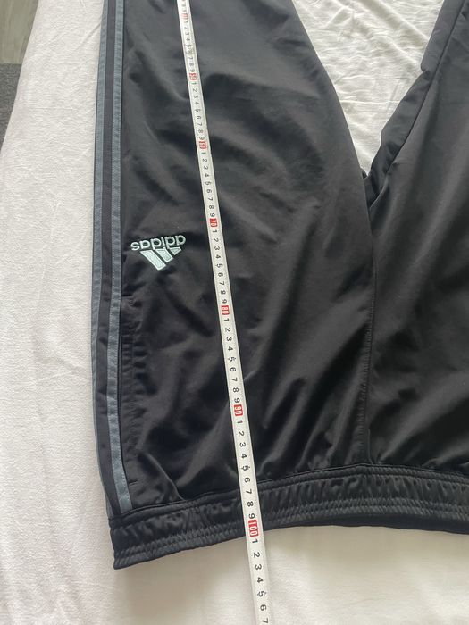 Мъжки анцуг Adidas