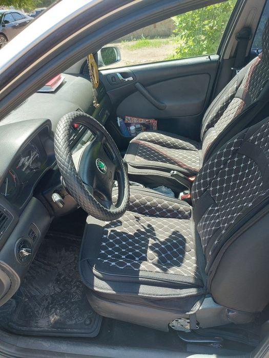 Автомобиль продам в хорошем состояний