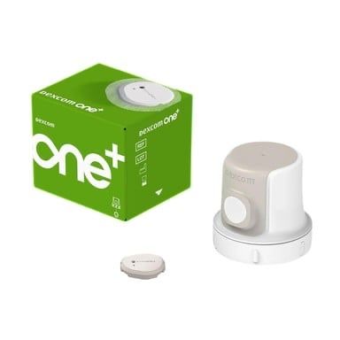 Сензори Dexcom One+ / One Plus