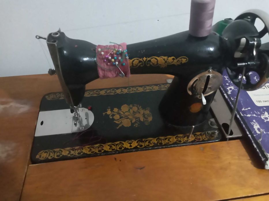 Mushakli oyoqlari bolgan ayollar bilan porno