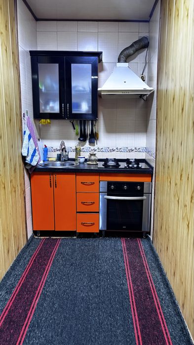 Продажа квартиры, город Ташкент, Мирзо-Улугбеский район, м-в Кара-су 1