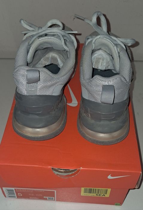 Детски маратонки Airmax