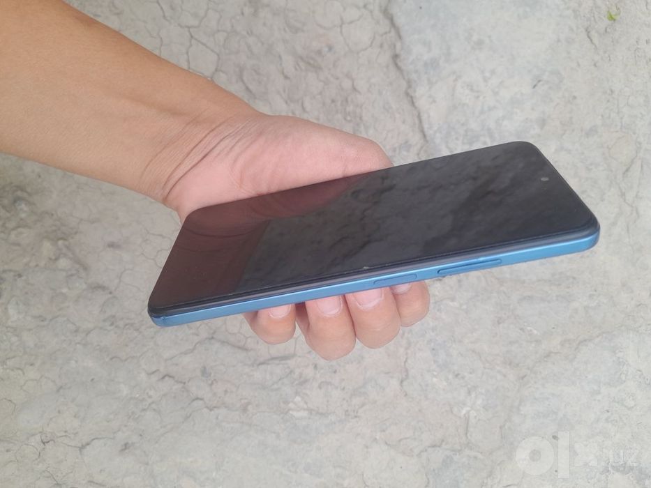 Redmi note 11s sotiladi