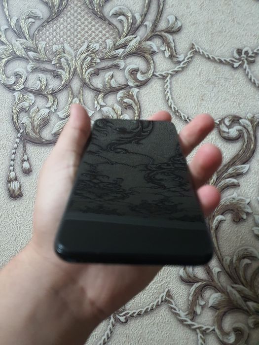 Redmi not 7 sotiladi