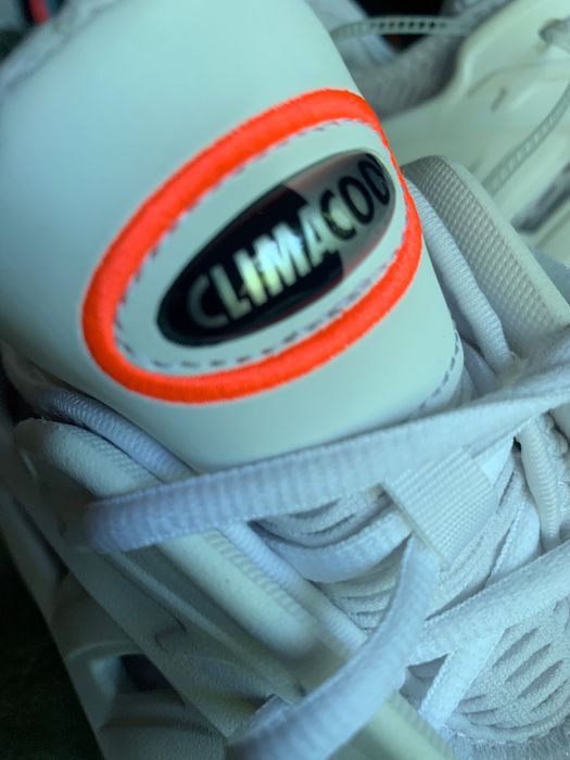 Adidas • Адидас • #Adidas