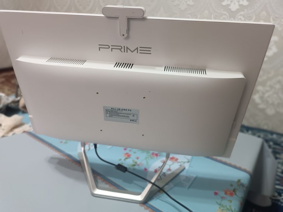 Monoblok office ( kompyuter )