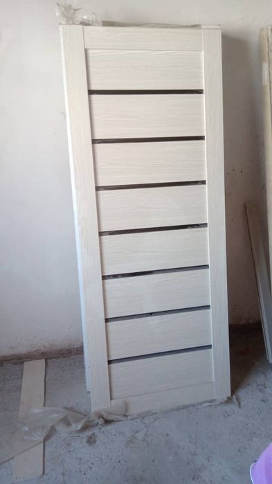 Таза россйискй есик завотскй 5дана бар 1милон келисип беремен