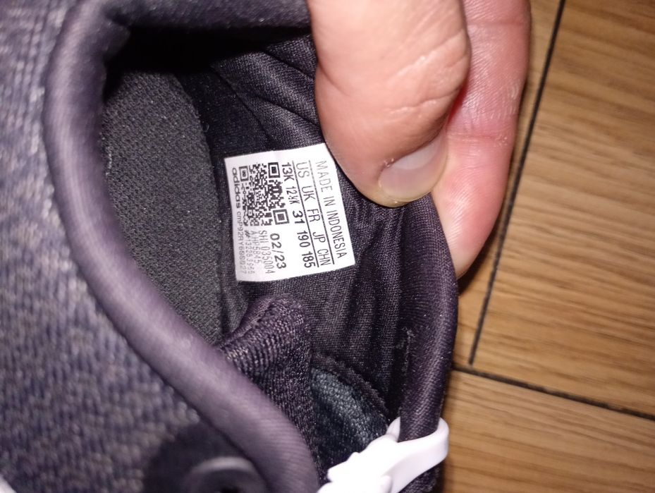 Adidasi Adidas  Runfalcon 3.0 (31)