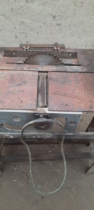 Holati yaxshi motor qoysa ishlidi