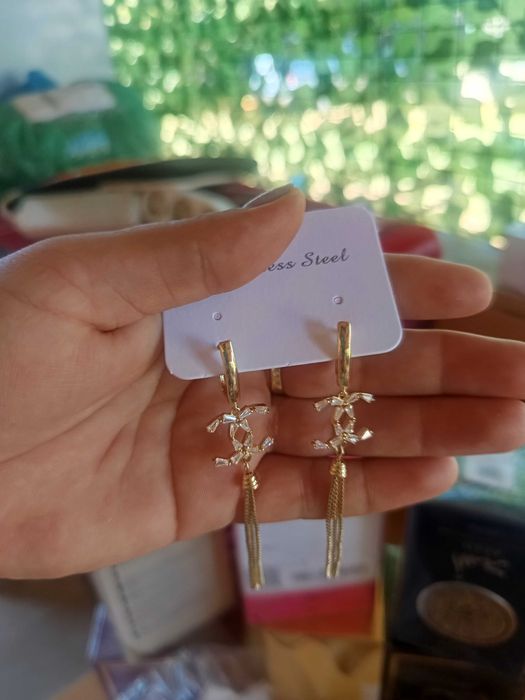 Sandalele copii stare buna ca noi