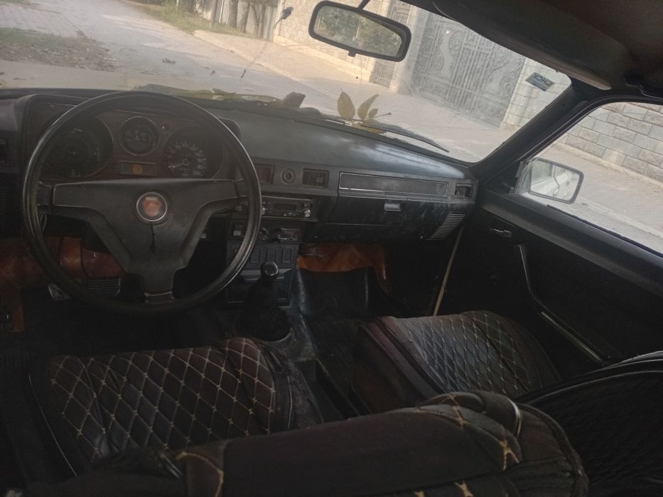 Продам Волгу с вложениями