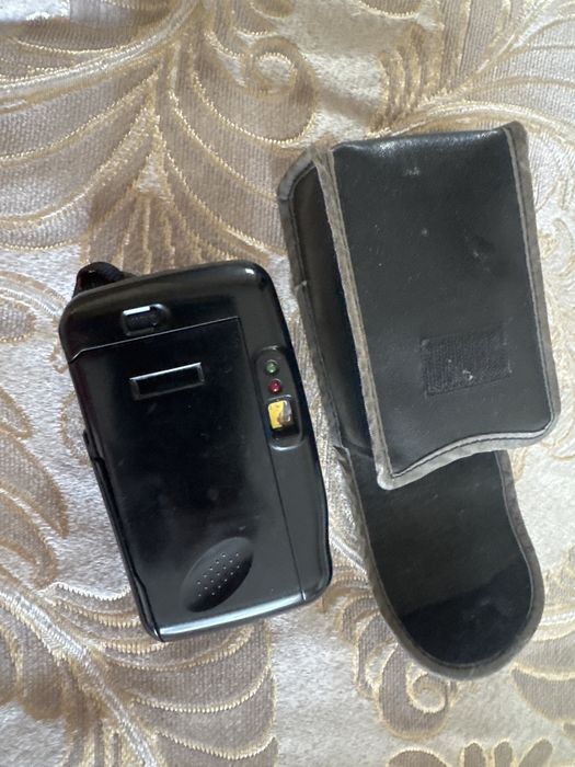 Фотоаппарат разные